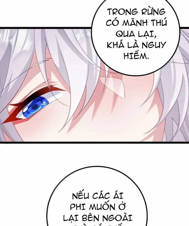 Đập Vỡ Hoàng Đế Nữ Nhi Thân - Chương 75 - ảnh 14