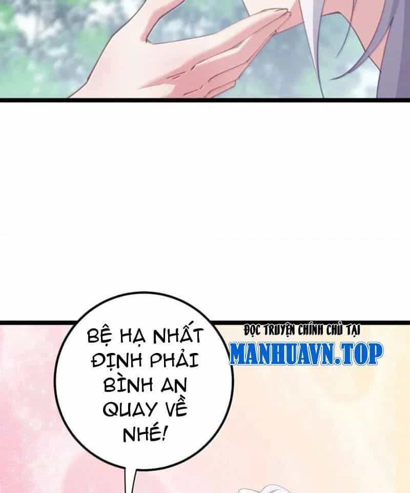 Đập Vỡ Hoàng Đế Nữ Nhi Thân - Chương 75 - ảnh 30