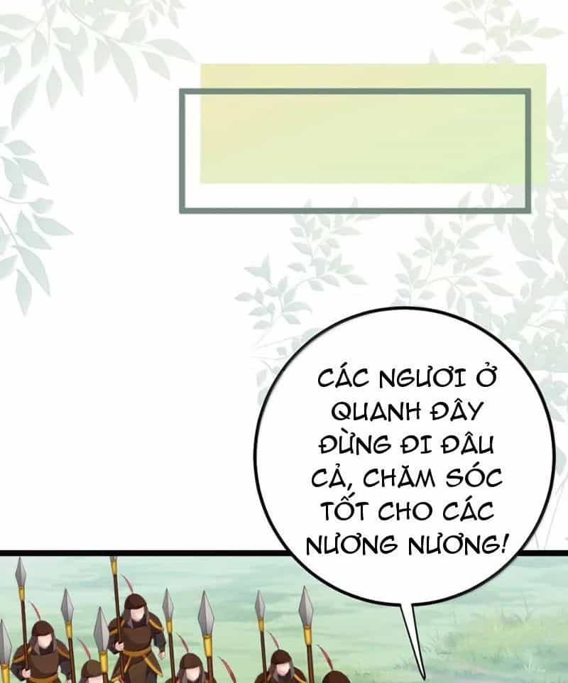 Đập Vỡ Hoàng Đế Nữ Nhi Thân - Chương 75 - ảnh 46