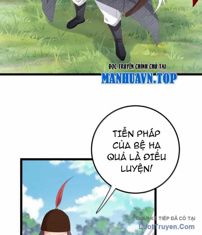 Đập Vỡ Hoàng Đế Nữ Nhi Thân - Chương 75 - ảnh 65