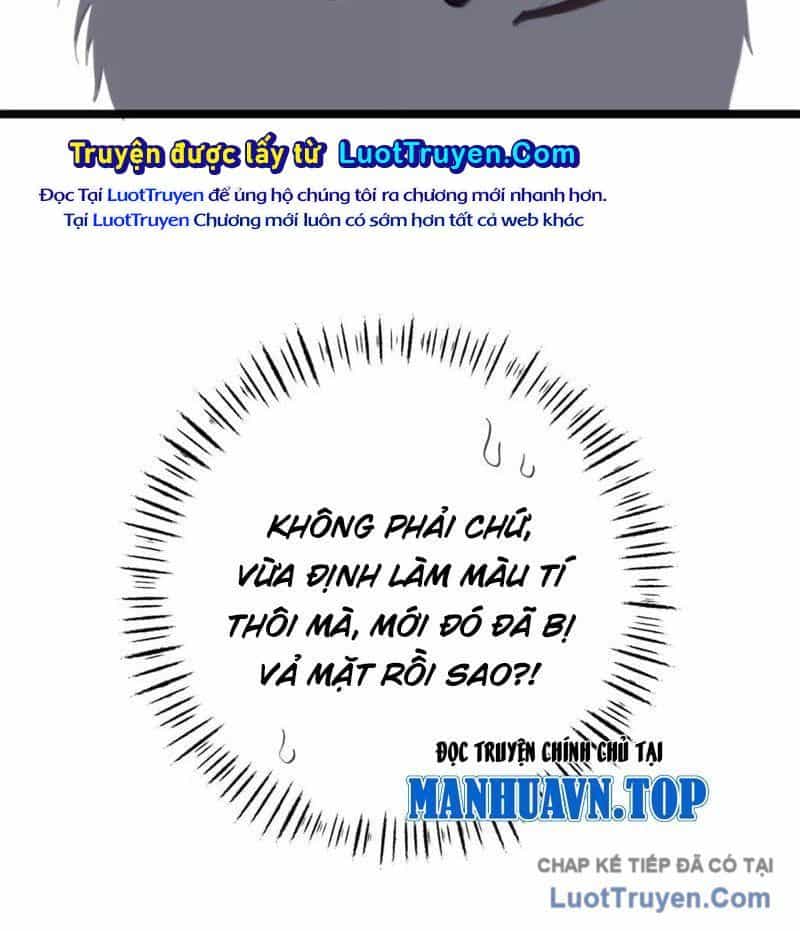 Đập Vỡ Hoàng Đế Nữ Nhi Thân - Chương 75 - ảnh 74