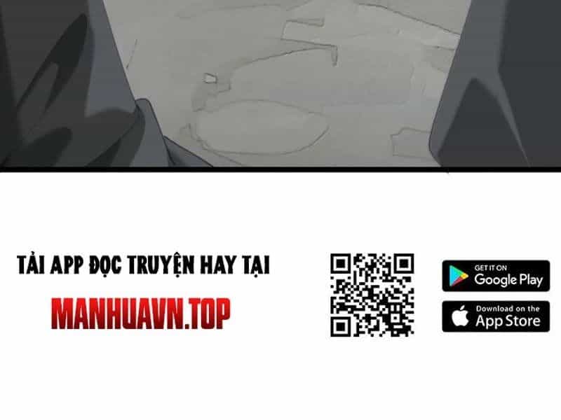 Đập Vỡ Hoàng Đế Nữ Nhi Thân - Chương 76 - ảnh 100