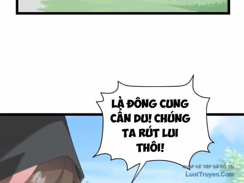 Đập Vỡ Hoàng Đế Nữ Nhi Thân - Chương 76 - ảnh 108