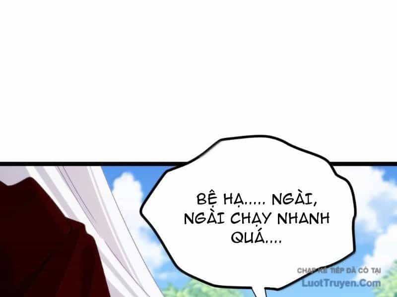Đập Vỡ Hoàng Đế Nữ Nhi Thân - Chương 76 - ảnh 113