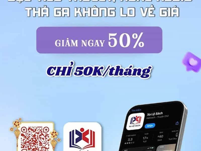 Đập Vỡ Hoàng Đế Nữ Nhi Thân - Chương 76 - ảnh 121