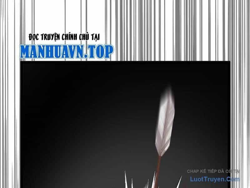 Đập Vỡ Hoàng Đế Nữ Nhi Thân - Chương 76 - ảnh 13