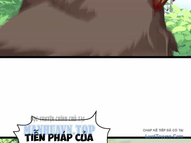 Đập Vỡ Hoàng Đế Nữ Nhi Thân - Chương 76 - ảnh 17