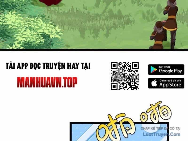 Đập Vỡ Hoàng Đế Nữ Nhi Thân - Chương 76 - ảnh 20