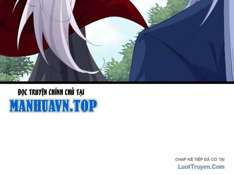 Đập Vỡ Hoàng Đế Nữ Nhi Thân - Chương 76 - ảnh 26