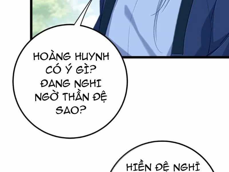 Đập Vỡ Hoàng Đế Nữ Nhi Thân - Chương 76 - ảnh 28