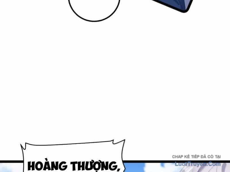 Đập Vỡ Hoàng Đế Nữ Nhi Thân - Chương 76 - ảnh 32