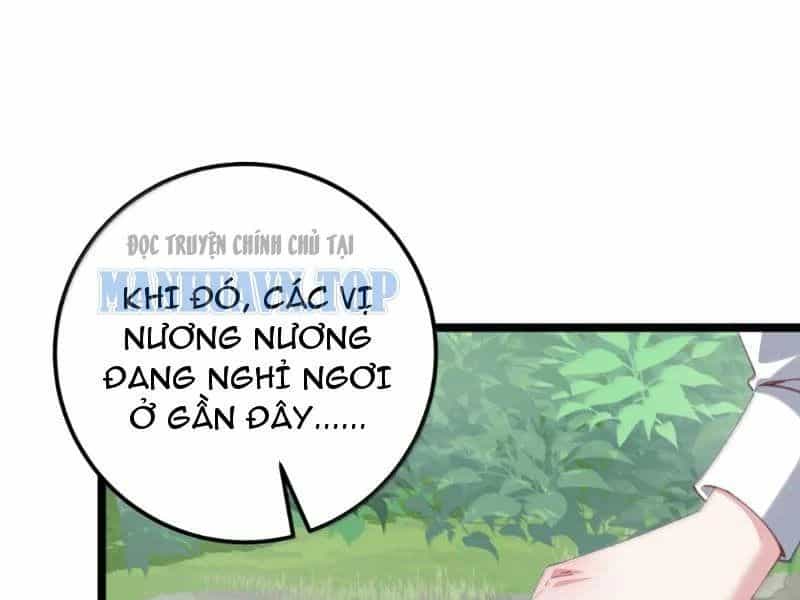 Đập Vỡ Hoàng Đế Nữ Nhi Thân - Chương 76 - ảnh 42