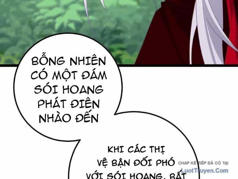 Đập Vỡ Hoàng Đế Nữ Nhi Thân - Chương 76 - ảnh 45