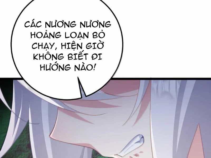 Đập Vỡ Hoàng Đế Nữ Nhi Thân - Chương 76 - ảnh 47