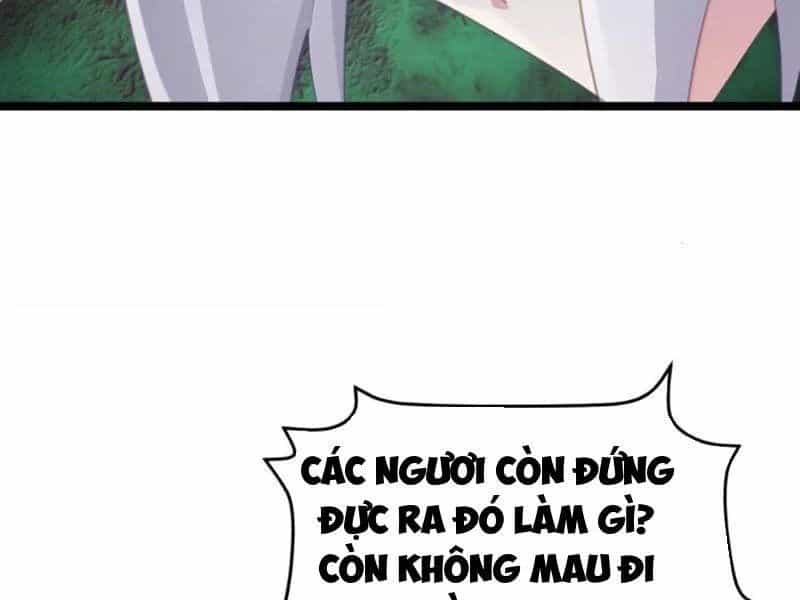 Đập Vỡ Hoàng Đế Nữ Nhi Thân - Chương 76 - ảnh 48