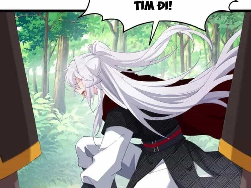 Đập Vỡ Hoàng Đế Nữ Nhi Thân - Chương 76 - ảnh 49