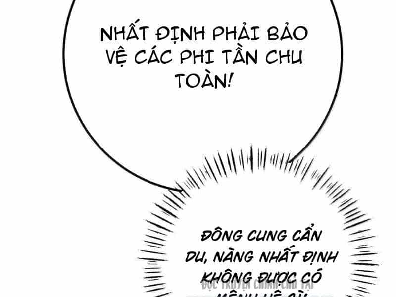 Đập Vỡ Hoàng Đế Nữ Nhi Thân - Chương 76 - ảnh 56
