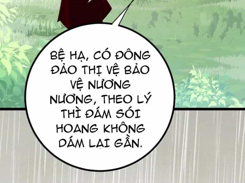 Đập Vỡ Hoàng Đế Nữ Nhi Thân - Chương 76 - ảnh 61