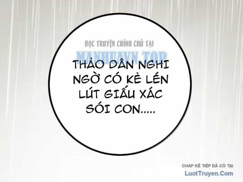 Đập Vỡ Hoàng Đế Nữ Nhi Thân - Chương 76 - ảnh 62