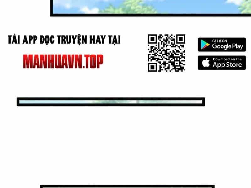 Đập Vỡ Hoàng Đế Nữ Nhi Thân - Chương 76 - ảnh 64