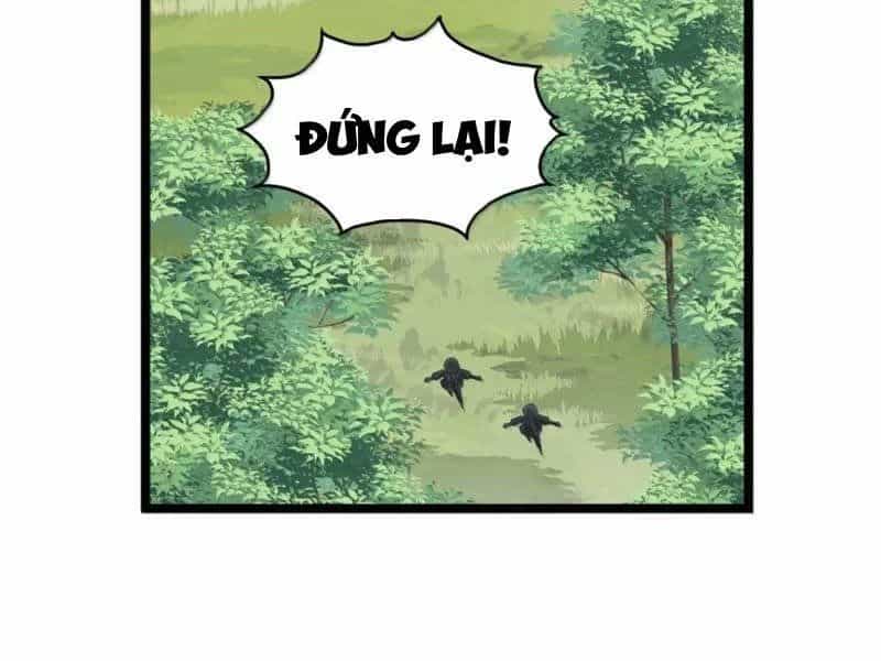 Đập Vỡ Hoàng Đế Nữ Nhi Thân - Chương 76 - ảnh 66