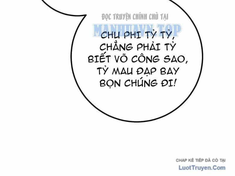 Đập Vỡ Hoàng Đế Nữ Nhi Thân - Chương 76 - ảnh 75