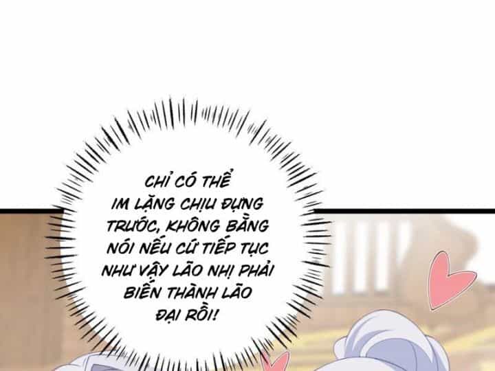 Đập Vỡ Hoàng Đế Nữ Nhi Thân - Chương 7 - ảnh 104