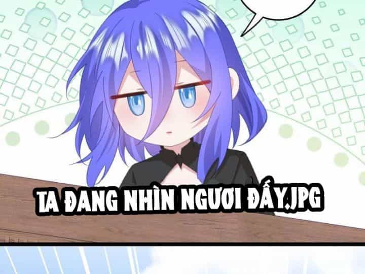 Đập Vỡ Hoàng Đế Nữ Nhi Thân - Chương 7 - ảnh 111