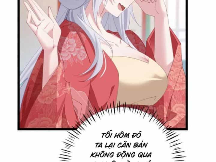 Đập Vỡ Hoàng Đế Nữ Nhi Thân - Chương 7 - ảnh 12