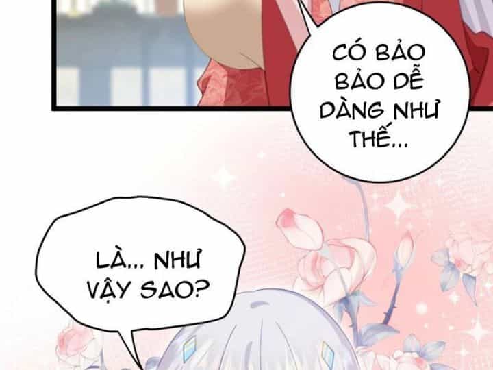Đập Vỡ Hoàng Đế Nữ Nhi Thân - Chương 7 - ảnh 20
