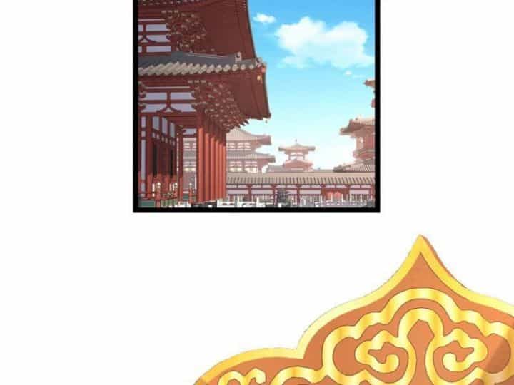 Đập Vỡ Hoàng Đế Nữ Nhi Thân - Chương 7 - ảnh 46