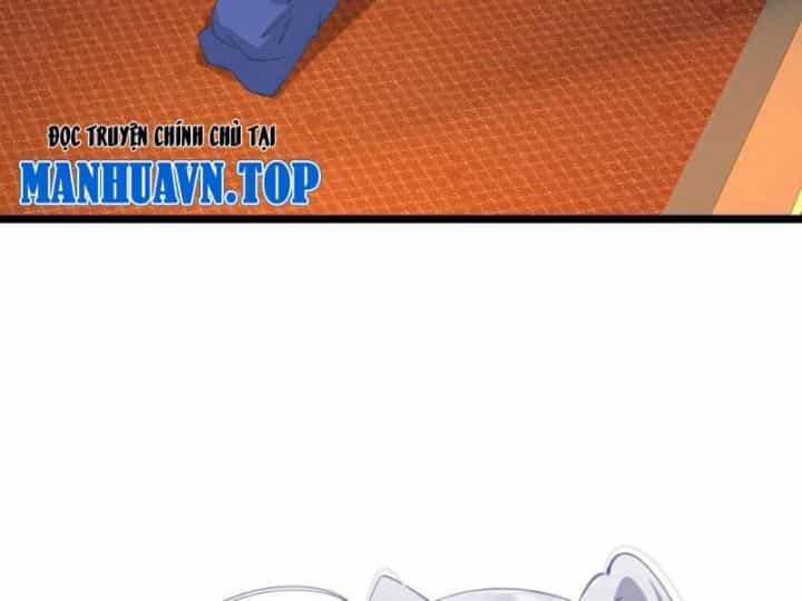 Đập Vỡ Hoàng Đế Nữ Nhi Thân - Chương 7 - ảnh 52