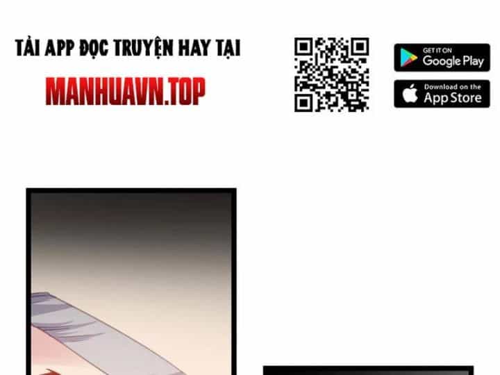 Đập Vỡ Hoàng Đế Nữ Nhi Thân - Chương 7 - ảnh 56