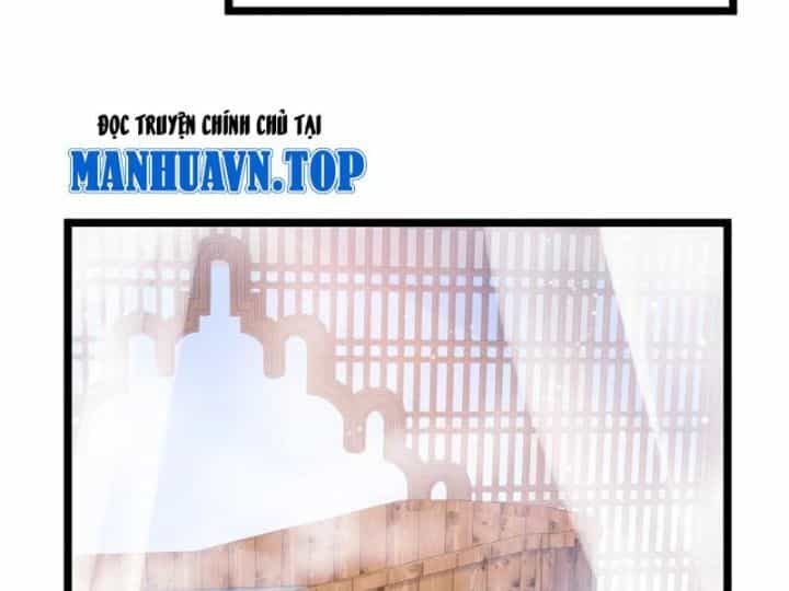 Đập Vỡ Hoàng Đế Nữ Nhi Thân - Chương 7 - ảnh 72