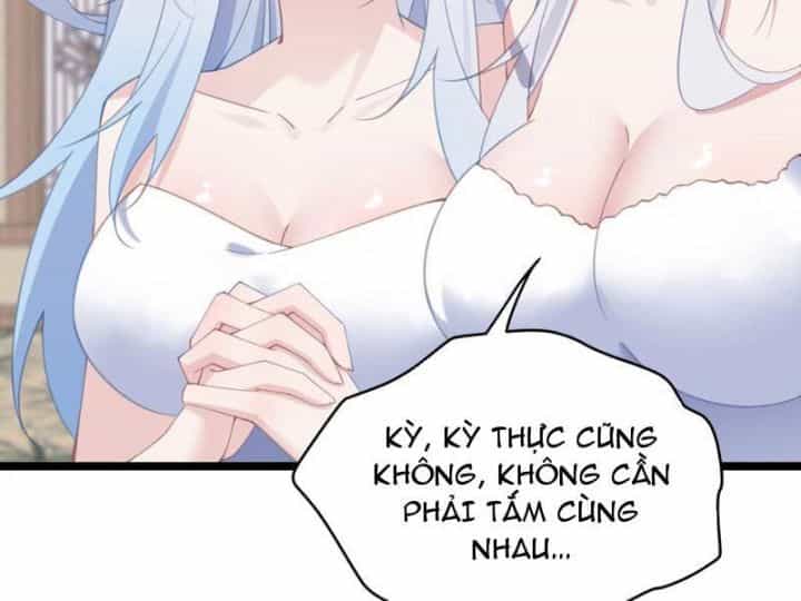 Đập Vỡ Hoàng Đế Nữ Nhi Thân - Chương 7 - ảnh 79