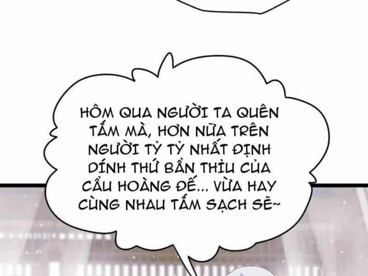 Đập Vỡ Hoàng Đế Nữ Nhi Thân - Chương 7 - ảnh 80