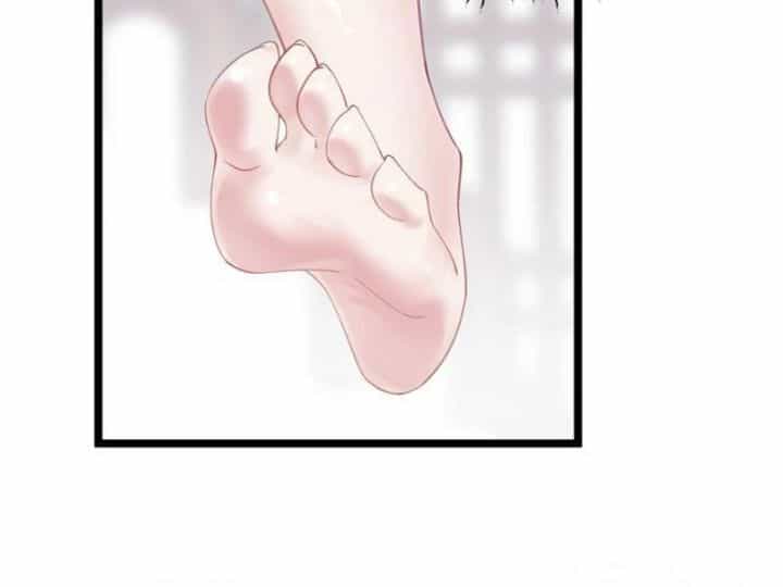 Đập Vỡ Hoàng Đế Nữ Nhi Thân - Chương 7 - ảnh 83