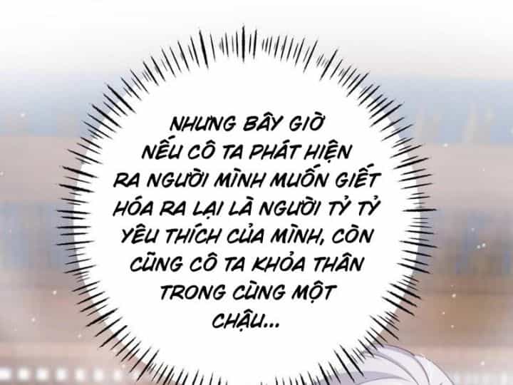 Đập Vỡ Hoàng Đế Nữ Nhi Thân - Chương 7 - ảnh 84