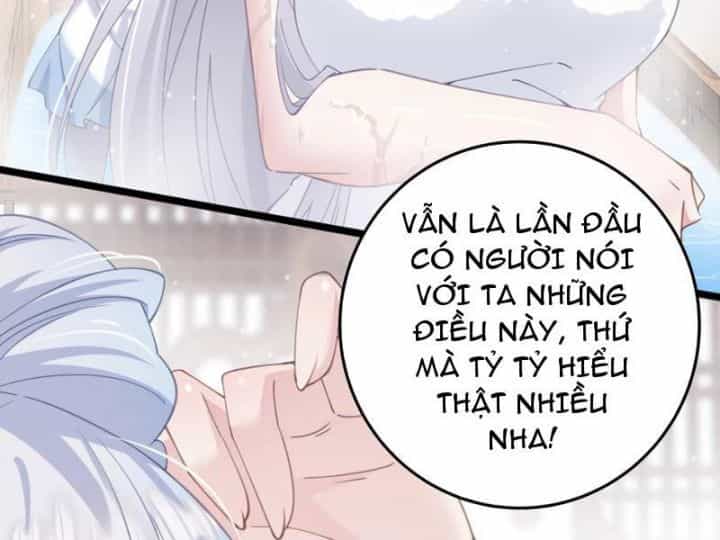 Đập Vỡ Hoàng Đế Nữ Nhi Thân - Chương 7 - ảnh 86
