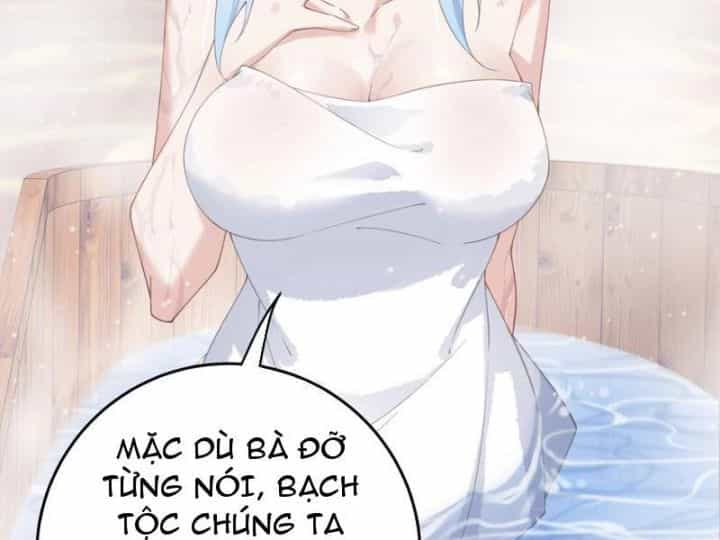 Đập Vỡ Hoàng Đế Nữ Nhi Thân - Chương 7 - ảnh 88