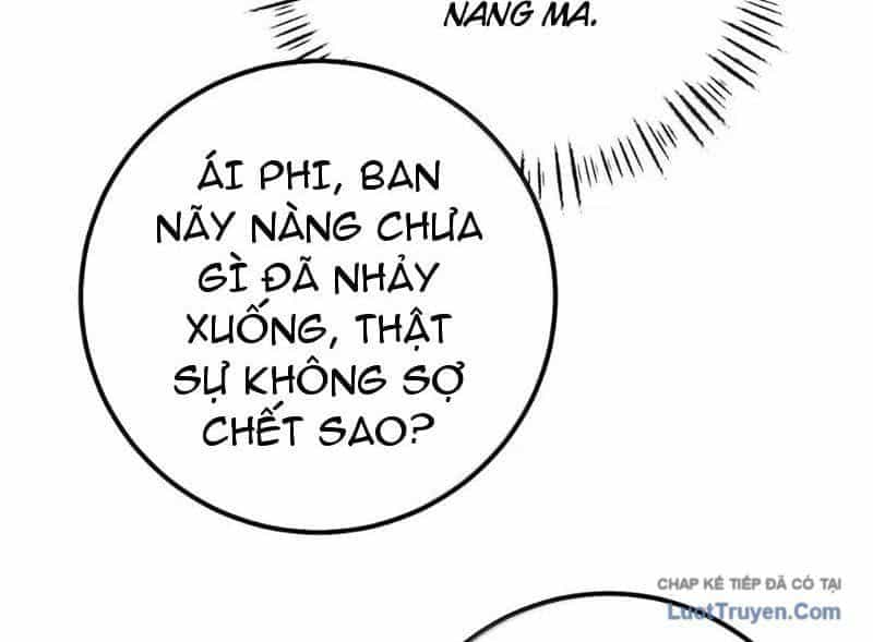 Đập Vỡ Hoàng Đế Nữ Nhi Thân - Chương 77 - ảnh 102