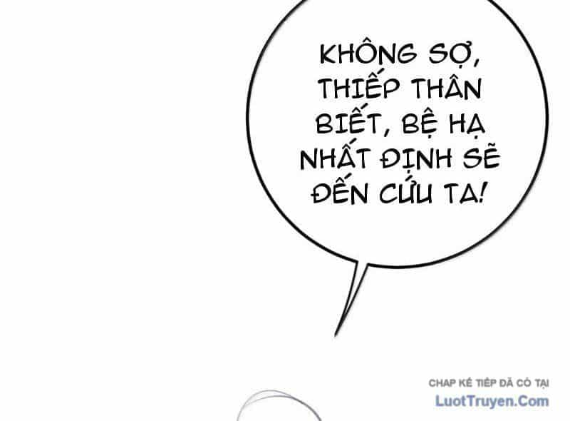 Đập Vỡ Hoàng Đế Nữ Nhi Thân - Chương 77 - ảnh 103