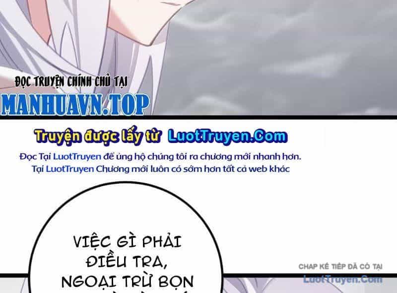 Đập Vỡ Hoàng Đế Nữ Nhi Thân - Chương 77 - ảnh 108
