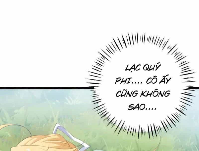 Đập Vỡ Hoàng Đế Nữ Nhi Thân - Chương 77 - ảnh 16