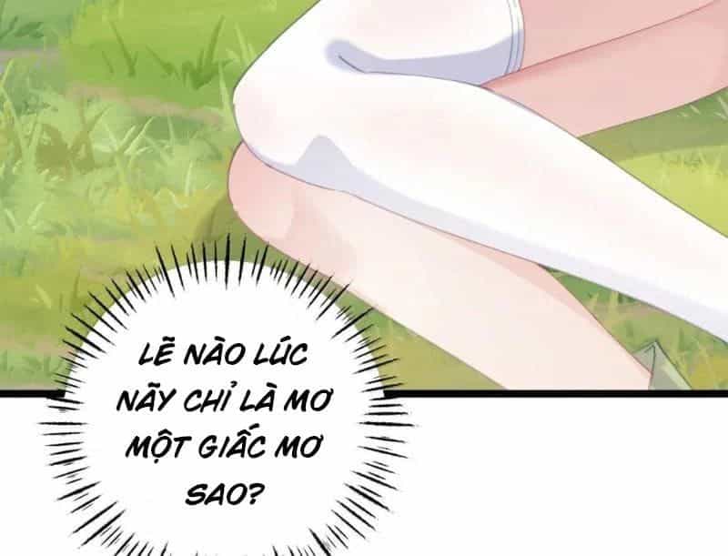 Đập Vỡ Hoàng Đế Nữ Nhi Thân - Chương 77 - ảnh 18