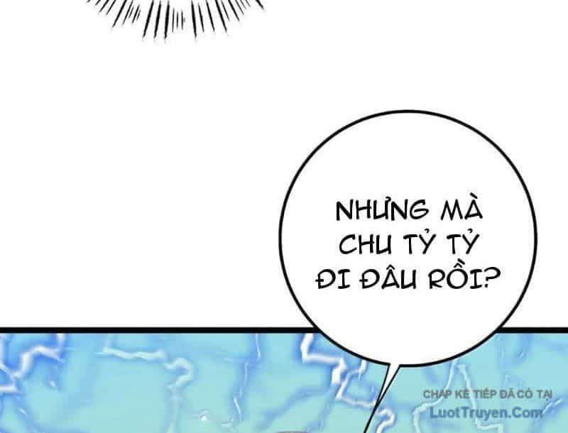 Đập Vỡ Hoàng Đế Nữ Nhi Thân - Chương 77 - ảnh 19