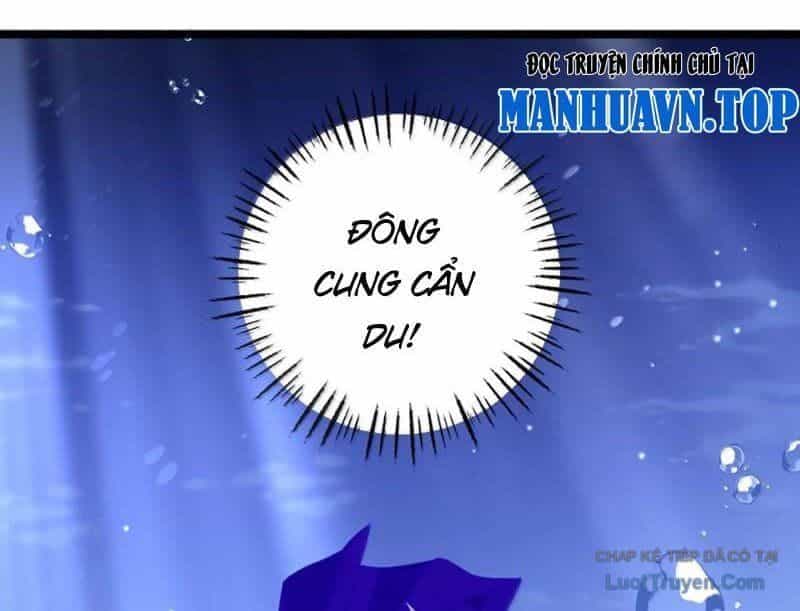 Đập Vỡ Hoàng Đế Nữ Nhi Thân - Chương 77 - ảnh 29