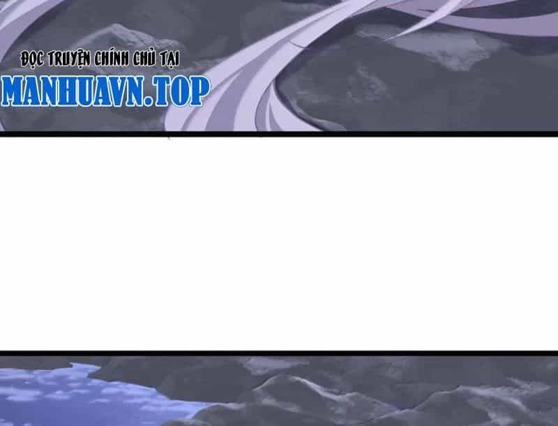 Đập Vỡ Hoàng Đế Nữ Nhi Thân - Chương 77 - ảnh 37