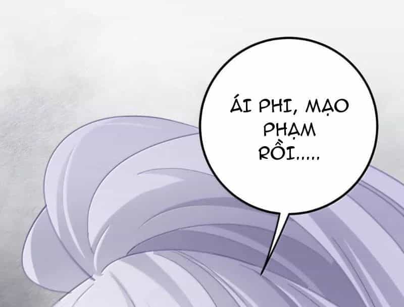 Đập Vỡ Hoàng Đế Nữ Nhi Thân - Chương 77 - ảnh 48