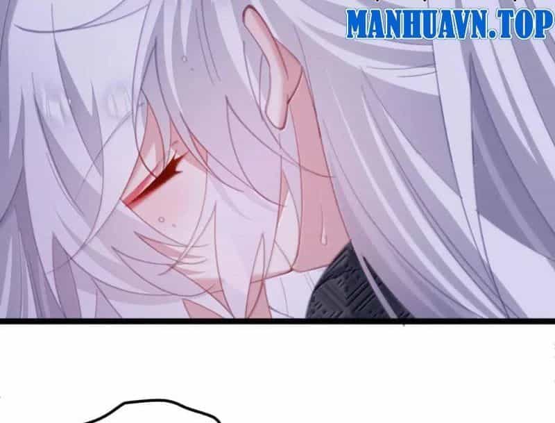 Đập Vỡ Hoàng Đế Nữ Nhi Thân - Chương 77 - ảnh 54